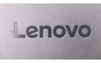 Lenovo MECH_ASM Tiny4 Think ODD BOX kit für Lenovo ThinkCentre M910x