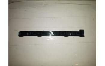 Lenovo 01EF651 MECH_ASM Bracket Latch, For ODD