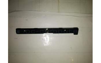 Lenovo 01EF651 MECH_ASM Bracket Latch, For ODD