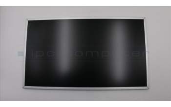 Lenovo 01EF675 Lenovo LCD Module,20\",HD+,Non-Touch,Anti-Glare,IPS,72%NTSC