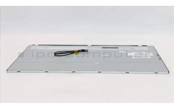 Lenovo 01EF675 Lenovo LCD Module,20\",HD+,Non-Touch,Anti-Glare,IPS,72%NTSC