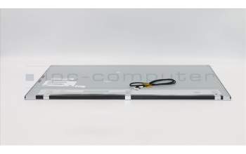 Lenovo 01EF675 Lenovo LCD Module,20\",HD+,Non-Touch,Anti-Glare,IPS,72%NTSC