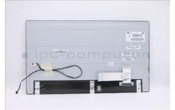 Lenovo 01EF677 MECH_ASM Assy Panel Samsung M8