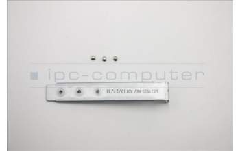 Lenovo 01EF705 MECH_ASM 703AT, Graphics Kit,Liteon