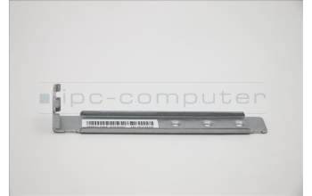 Lenovo 01EF705 MECH_ASM 703AT, Graphics Kit,Liteon