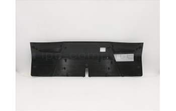 Lenovo 01EF730 BAUGR SCHIEBEABDECKUNG, AVC, AIO720
