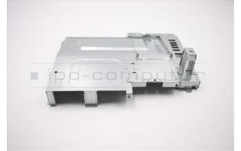 Lenovo 01EF732 MECH_ASM ASSY MB Shielding,AVC, AIO720