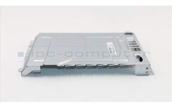 Lenovo 01EF758 MECH_ASM ASSY_EMI_SHIELDING_MB_Macao