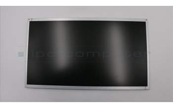 Lenovo 01EF764 Lenovo LCD Module,19.5\",HD+,Non-Touch,Anti-Glare,TN,200nit,72%NTSC