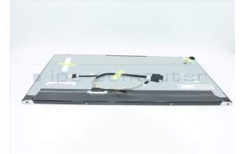 Lenovo 01EF765 Lenovo LCD Module,19.5\",HD+,Non-Touch,Anti-Glare,TN,200nit,72%NTSC