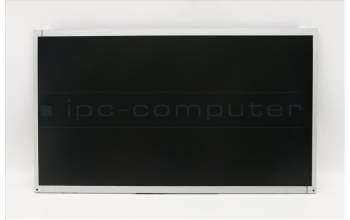 Lenovo 01EF765 Lenovo LCD Module,19.5\",HD+,Non-Touch,Anti-Glare,TN,200nit,72%NTSC