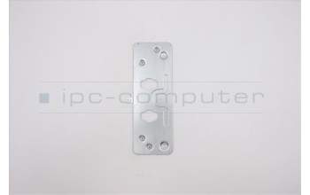 Lenovo 01EF768 BRACKET_Panel TP AIO720