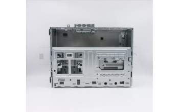 Lenovo 01EF773 MECH_ASM 333ET1,Base-chassis,AVC