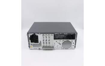 Lenovo 01EF773 MECH_ASM 333ET1,Base-chassis,AVC