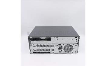 Lenovo 01EF773 MECH_ASM 333ET1,Base-chassis,AVC