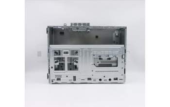 Lenovo MECH_ASM 333ET1,Base-chassis,AVC für Lenovo IdeaCentre 510S-08IKL (90GB)