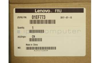 Lenovo MECH_ASM 333ET1,Base-chassis,AVC für Lenovo IdeaCentre 510S-08IKL (90GB)