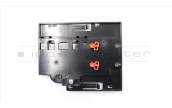 Lenovo 01EF788 MECH_ASM 325DT M.2 carrier Kit