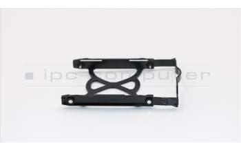 Lenovo 01EF809 MECH_ASM Liteon, 2.5 HDD tray