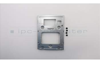 Lenovo 01EF817 MECH_ASM Foxconn 3.5 to 2.5 HDD bracket