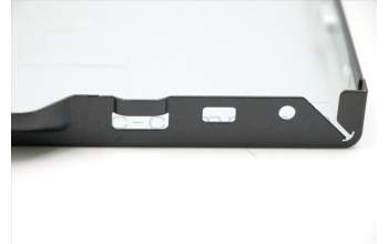 Lenovo 01EF823 COVER 334AT,Side cover,Metal
