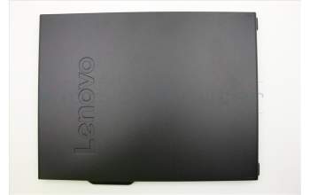 Lenovo COVER 334AT,Side cover,Metal für Lenovo ThinkCentre M910T (10MM/10MN/10N9/10QL)