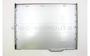 Lenovo COVER 334AT,Side cover,Metal für Lenovo Thinkcentre M715S (10MB/10MC/10MD/10ME)