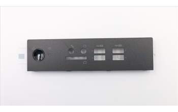 Lenovo 01EF832 BEZEL FIO Bezel with CR,333AT