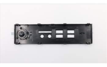 Lenovo 01EF832 BEZEL FIO Bezel with CR,333AT