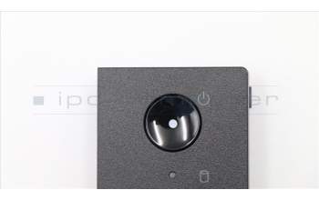 Lenovo 01EF832 BEZEL FIO Bezel with CR,333AT