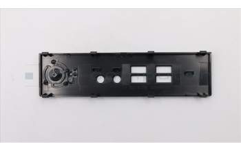 Lenovo 01EF833 BEZEL FIO Bezel without CR,333AT