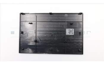 Lenovo 01EF837 BEZEL Non Slim ODD Bezel,333AT