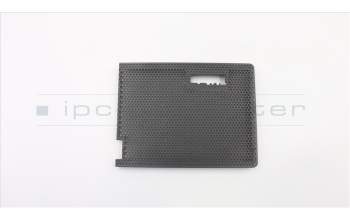 Lenovo MECHANICAL Dust Cover,333AT,AVC für Lenovo Thinkcentre M715S (10MB/10MC/10MD/10ME)