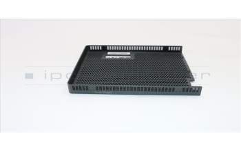 Lenovo MECHANICAL Dust Cover,333AT,AVC für Lenovo ThinkCentre M710T (10M9/10MA/10NB/10QK/10R8)