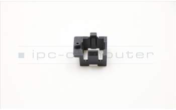 Lenovo 01EF849 BRACKET PW Switch Holder,15L