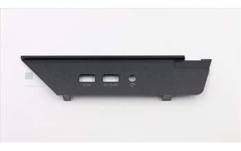 Lenovo 01EF853 MECHANICAL Side cover for non-CR,noTP C
