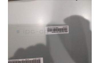 Lenovo 01EF861 Lenovo LCD Module,23.8\",FHD,Non-Touch,Anti-Glare,IPS,72%NTSC