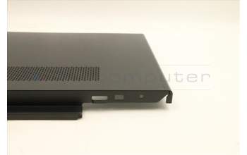 Lenovo 01EF900 COVER Side Cover,Metal,333BT