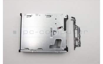 Lenovo 01EF907 MECH_ASM 5.25\" Slim Jim cage kit