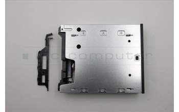 Lenovo 01EF907 MECH_ASM 5.25\" Slim Jim cage kit