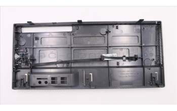 Lenovo 01EF914 F-Blende mit ODD, BAUGR., 332BT