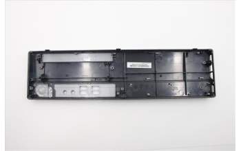 Lenovo MECH_ASM 334DT,F-Bezel,nonOdd&CR,JT für Lenovo IdeaCentre 510S-08IKL (90GB)