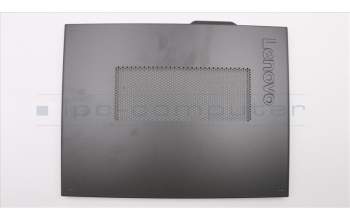 Lenovo MECH_ASM 334DT,Side cover,JT für Lenovo IdeaCentre 510S-08IKL (90GB)