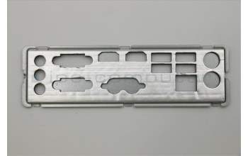 Lenovo 01EF922 SHIELD Intel B250 R/IO Shield,AVC