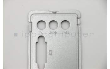 Lenovo 01EF922 SHIELD Intel B250 R/IO Shield,AVC