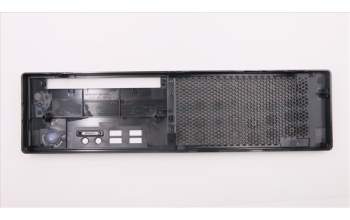Lenovo 01EF924 MECH_ASM 334BT, Front bezel ASM,HH
