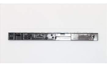 Lenovo 01EF925 MECH_ASM ODD bezel asm,8.4SMB,HH