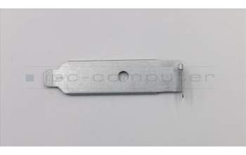 Lenovo 01EF942 MECHANICAL Liteon,PCIe bracket for WIFI