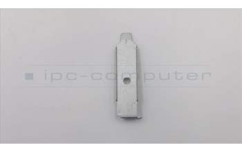 Lenovo 01EF942 MECHANICAL Liteon,PCIe bracket for WIFI