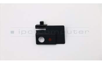 Lenovo 01EF964 BAUGR. Kamerabaugruppe M910